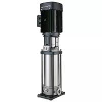 Поверхностный насос Grundfos CRN 5-7 A-FGJ-A-V-HQQV