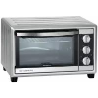 Мини-печь Ariete 984 Bon Cuisine 250