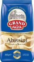 Макароны Grand Di Pasta Abissini 350 гр