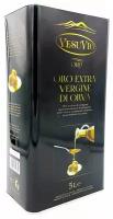 Оливковое масло Италия Oro Olio Extra Verqine Di Oliva