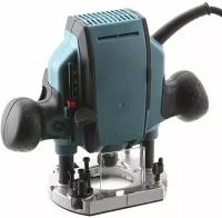 Фрезер Makita RP0900