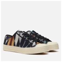 Кеды US Rubber x Pendleton Low Top Wyeth Trail серый, Размер 46 EU