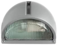 Фасадный светильник Arte Lamp URBAN A2801AL-1GY