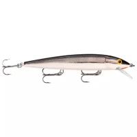 Rapala, Воблер Husky Jerk HJ12, S