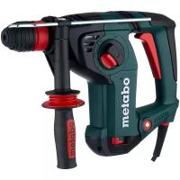 Metabo Перфоратор SDS+,800вт,3.1Дж,верт,+БЗП KHE 3251 600659000