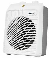 Тепловентилятор Zanussi ZFH/S-204