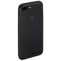 Чехол Deppa Gel Plus Case (матовый) для Apple iPhone 7 Plus/iPhone 8 Plus