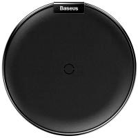 Сетевое зарядное устройство Baseus iX Desktop Wireless Charger