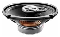 Автомобильная акустика FOCAL AUDITOR RCX-690