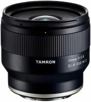 Tamron 24mm F/2.8 Di III OSD M1:2 (F051) Sony E