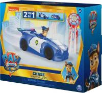 Игровой набор Spin Master Paw Patrol Мини-машинка Гончика 6060771