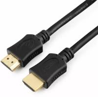 HDMI кабель Cablexpert CC-HDMI4L-1M