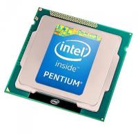 Центральный Процессор Intel G5400 Pentium S1151 3.7GHz, 4Mb, ОЕМ