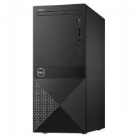 Настольный компьютер DELL Vostro 3888 MT (3888-2871)