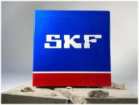 Подшипник 6210 2RSH размер 50х90х20 мм SKF