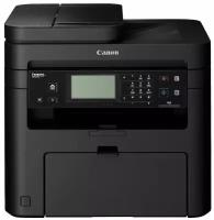 Многофункциональное устройство Canon i-SENSYS MF237w (1418C030)