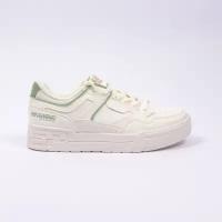 Street Classic Sneakers Series Sports Life