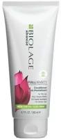 Кондиционер Matrix Biolage Fulldensity для тонких волос, 200 мл