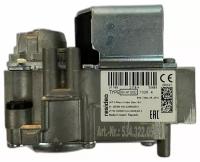 VK4100C1026 Honeywell Клапан газовый / 83885576 /