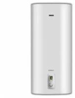 Водонагреватель накопительный ZANUSSI ZWH/S 80 Artendo WiFi