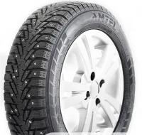 Автошина Amtel NordMaster Evo 185/65 R14 86T шип