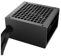 Блок питания DEEPCOOL 600Вт R-PF600D-HA0B-EU