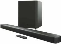 Саундбар/Звуковая панель JBL Bar 5.1 Surround 550 Вт