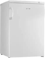 Морозильник Gorenje F492PW