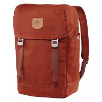 Рюкзак Fjallraven Greenland Top 321 (Cabin Red)