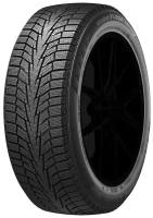 15/185/65 Hankook Winter i*Cept IZ2 W616 92T XL