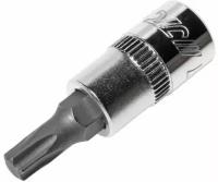 Бита-головка TORX 1/4