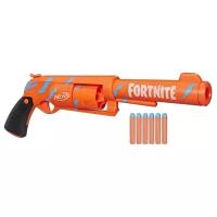 Набор игровой Nerf Фортнайт 6-SH F2678