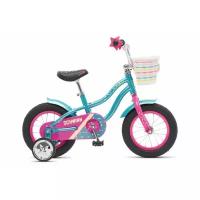 Велосипед SCHWINN Pixie 12