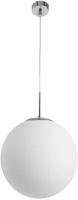 Светильник Arte Lamp Volare A1562SP-1CC, E14