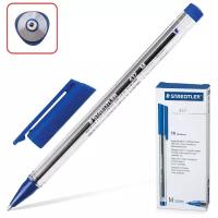 Ручка шариковая STAEDTLER 