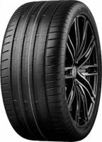 Шина Bridgestone Potenza Sport 275/40 R18 103Y XL летняя