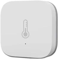 Комнатный датчик температуры и влажности Aqara Temperature and Humidity Sensor версия CN