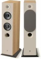 Focal Chora 816, Light Wood