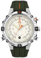 Наручные часы TIMEX Expedition