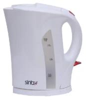 Чайник Sinbo SK-2373