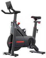 Велотренажер YESOUL Smart Spinning bike C1H