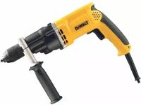 Дрель DeWALT D21441 770 Вт