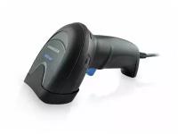 Сканер штрих-кода Datalogic QuickScan QW2520