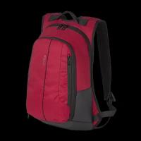 Рюкзак для ноутбука К9072, Цвет Красный