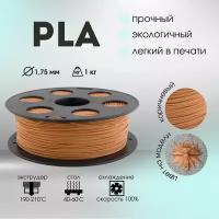 PLA пруток BestFilament 1.75 мм