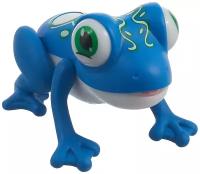 Silverlit Робот Лягушка Глупи синяя 88569-3 с 5 лет