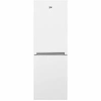 Холодильник Beko CNKDN6270K20W