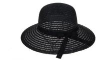 Шляпа Galante
