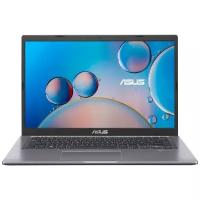 Ноутбук Asus A416JA-EB1184 90NB0ST2-M18300 14