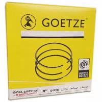 Комплект поршневых колец GOETZE 08-520500-00